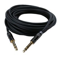IO AUDIO TECHNOLOGIES IO-BP176005-T3MBK