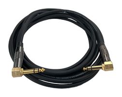 IO AUDIO TECHNOLOGIES IO-BP176010-T3MCH-2R