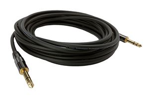 IO AUDIO TECHNOLOGIES IO-BP176005-T3MCH