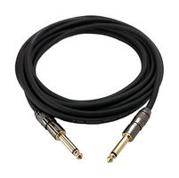 IO AUDIO TECHNOLOGIES IO-IC109010-T2MBK
