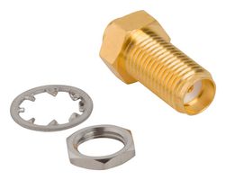 AMPHENOL RF 901-10720.