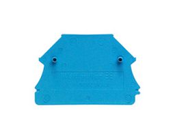 WEIDMULLER 1060080000