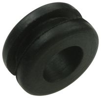 KEYSTONE 740 OPEN GROMMET