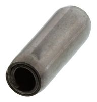 ANDERSON POWER PRODUCTS 110G19