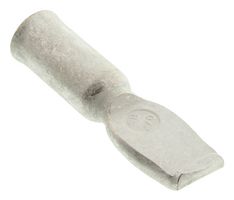 ANDERSON POWER PRODUCTS 907-BK