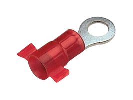 PANDUIT PN18-8R-3K