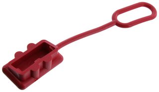 ANDERSON POWER PRODUCTS 134G1