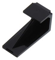 PANDUIT CMBBL-X