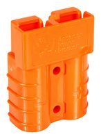 ANDERSON POWER PRODUCTS 992G7-BK