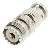 AMPHENOL RF 242134