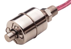 GEMS SENSORS 01755