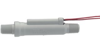 GEMS SENSORS 165840