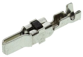 TE CONNECTIVITY - AMP 66261-1.