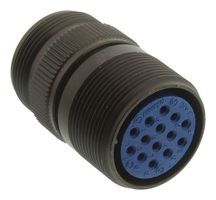 AMPHENOL INDUSTRIAL 97-3101A-20-27S