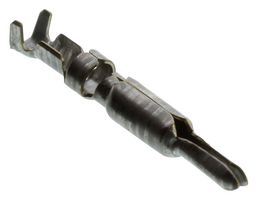 TE CONNECTIVITY - AMP 770252-1
