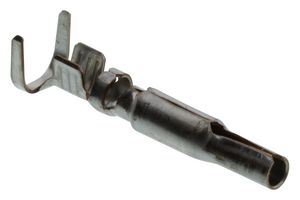 TE CONNECTIVITY - AMP 770249-3