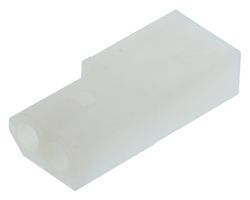 TE CONNECTIVITY - AMP 770342-1.