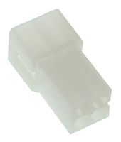 TE CONNECTIVITY - AMP 770433-1
