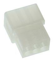 TE CONNECTIVITY - AMP 770355-1