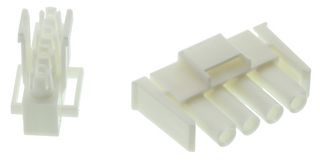 AMP - TE CONNECTIVITY 770019-1. 连接器