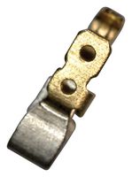 TE CONNECTIVITY 1551631-5 SPRING FINGER, PRELOADED, MOBILE PHONES