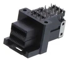 AMPHENOL COMMUNICATIONS SOLUTIONS G40H11331HR.