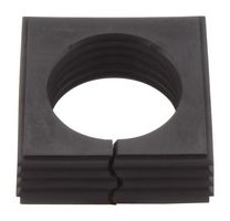 WEIDMULLER 2583650000