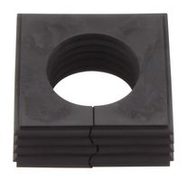 WEIDMULLER 2583700000