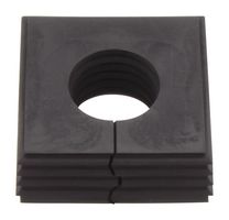 WEIDMULLER 2583790000