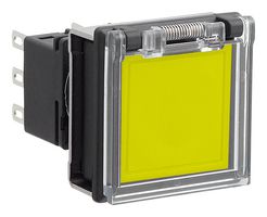 IDEC LBW7GB-M1T5Y
