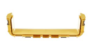 PANDUIT FRBC12X4LYL