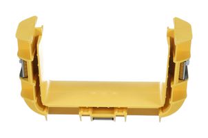 PANDUIT FRBC6X4LYL