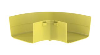PANDUIT FRRA6X4LYL