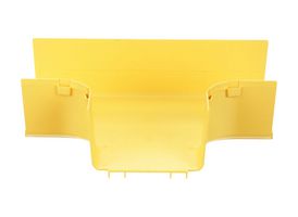 PANDUIT FRT6X4LYL