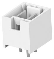 TE CONNECTIVITY - ERNI 1-2390868-2