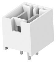 TE CONNECTIVITY - ERNI 2390868-2