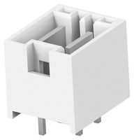 TE CONNECTIVITY - ERNI 2390869-2