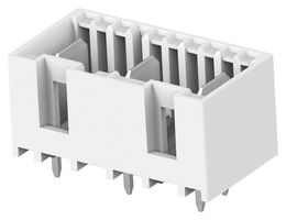 TE CONNECTIVITY - ERNI 2390877-5