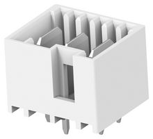 TE CONNECTIVITY - ERNI 2392771-3