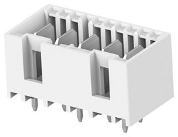 TE CONNECTIVITY - ERNI 2392784-5