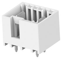 TE CONNECTIVITY - ERNI 4-2390877-3