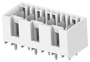 TE CONNECTIVITY - ERNI 7-2392771-6