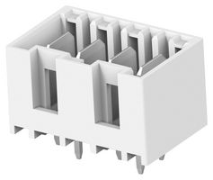 TE CONNECTIVITY - ERNI 9-2390874-4