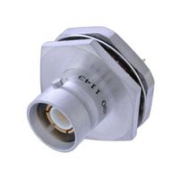 TROMPETER - CINCH CONNECTIVITY BJ80