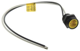MOLEX / BRAD 1300130076 TERMINAL