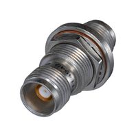 TROMPETER - CINCH CONNECTIVITY BJ378