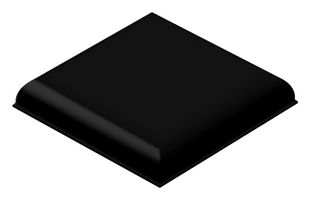 3M SJ-5705 BLACK