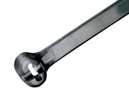 PANDUIT BT4M-M0.