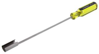 TROMPETER - CINCH CONNECTIVITY RT1L. 抽取工具