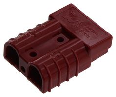 ANDERSON POWER PRODUCTS 992G1-BK